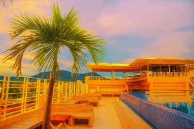 Bellevue Ocean Patong – Fotos 3