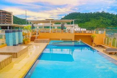 Bellevue Ocean Patong – Fotos 6