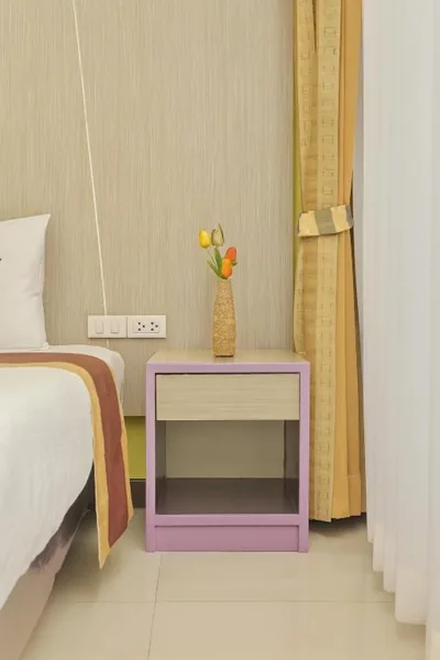 Bellevue Ocean Patong – Fotos 14
